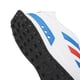 thumbnail image 3 of Zapatos de golf adidas S2G sin púas BOA 24 para hombre, color blanco, 3 of 3