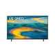 thumbnail image 1 of Televisor LG Qned Tv 55'' 55Qned7Ssqa Smart Tv 4K Uhd Tv, 1 of 13
