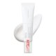 thumbnail image 1 of Crema Hidratante SKIN1004 PDRN 1.5 30 ml, 1 of 9