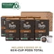 thumbnail image 2 of Cápsulas de café Peet's Coffee Dark Roast House Blend, 60 unidades, 2 of 8