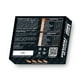 thumbnail image 2 of Snack Pepper Jack Colby Jack Salamín, 130 G, 2 of 2