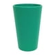 thumbnail image 1 of Botella De Agua Grande De 16 Oz Botella De Agua Deportiva Para Acampar Senderismo Picnic Al Aire Libre Verde, 1 of 3