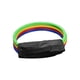 thumbnail image 1 of 12 Aros De Agilidad Versátiles Para Saltar, Ideales Para Juegos De Lanzamiento Y Ejercicios De Gimnasia (30 Cm)., 1 of 5