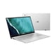 thumbnail image 3 of Notebook Chromebook Flip I5 8gb 128gb Ssd 14 Fhd Táctil 2 En 1, 3 of 5
