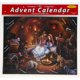 thumbnail image 4 of Calendario de Adviento Vermont Christmas Company No hay habitación en la posada, 4 of 4