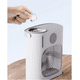 thumbnail image 3 of Lydsto Ventilador Silencioso Agua Portable Humidific Typ-c, 3 of 6