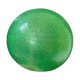 thumbnail image 1 of Pelota De Gimnasia Rítmica Para Práctica De Baile Y Fitness, Color Verde, 1 of 5