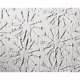 thumbnail image 5 of Pincel Stipple Flechllary 9901/8801, textura para paneles de yeso, 20 cm, 5 of 5