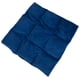 thumbnail image 1 of Lap Pad Abilitations Lap Pad de gran tamaño, 1,8 kg, durante más de 4 años, 1 of 1