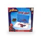 thumbnail image 3 of Juego Educativo Espejo Mágico - Spiderman, 3 of 6
