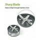 thumbnail image 2 of Accesorios y repuestos DOPA para Nutribullet 600 Watts y 900 Watts, 2 of 5