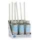 thumbnail image 2 of Pack de 6 Ambientador Mikado Té Jazmín 100ml, 2 of 2