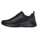 thumbnail image 5 of Zapatilla Kids Bobs Squads Negro Skechers, 5 of 5