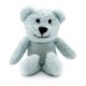 thumbnail image 1 of Peluche terapéutico Thermal-Aid Zoo Mini Buckley Bear, 1 of 6