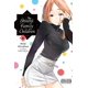 thumbnail image 1 of Manga Yen Press The Shiunji Family Children, Vol. 6, 1 of 1