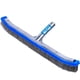 thumbnail image 1 of Cepillo Para Piscina De 46 Cm Con Cerdas De Acero Inoxidable, 1 of 7