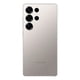 thumbnail image 2 of Samsung Galaxy S25 Ultra 1TB Titanium Gray Dual SIM 5G, 2 of 3