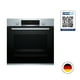 thumbnail image 3 of Horno Empotrable con Grill 3D Hotair, 3 of 3