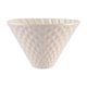 thumbnail image 2 of Taza De Filtro De Café Portátil De Porcelana Con Gotero Para Senderismo, Oficina Y Interior, 2 of 5