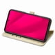 thumbnail image 4 of Funda Cartera FOXDOCK para Honor 400 Lite , Flip PU con Relieve de Gatos y Perros, Tarjetero y Soporte, 4 of 6