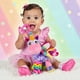 thumbnail image 4 of Sonajero Colgante Activity Friend Unicornio Stella Playgro, 4 of 4