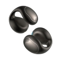 Auriculares Abiertos Soundcore C40I De Anker Con Controles De Botón
