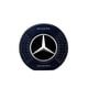 thumbnail image 5 of Set de regalo de colonia para hombre Mercedes Benz Sign 100 ml, 5 of 6