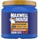 thumbnail image 1 of Café Molido Master Blend Suave Toast 790ml, 1 of 9