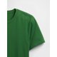thumbnail image 3 of Camiseta GAP Everyday Soft Cuello Redondo para Hombre Saratoga Green S, 3 of 4