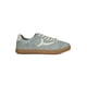 thumbnail image 1 of Zapatilla Cuero Urbana Amanda Verde, 1 of 5