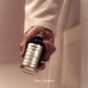 thumbnail image 4 of Perfume Réplica Ideal One Eau De Parfum 100 Ml, 4 of 6