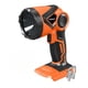 thumbnail image 1 of Linterna Led 18v Sin Batería Flowmak, 1 of 2