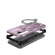 thumbnail image 4 of Funda FOXDOCK para Samsung Galaxy S25 , magnética, ligera, soporte 360°, antigolpes, 4 of 4