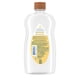thumbnail image 2 of Aceite para Bebé Johnson's con Aceite Mineral, Manteca de Karité y Cacao 600 mL, 2 of 8