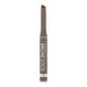 thumbnail image 1 of Lápiz Cejas Barra Stay Natural 030 Soft Dark Brown, 1 of 2