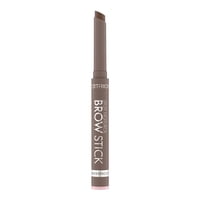 Catrice - Lápiz Cejas Barra Stay Natural 030 Soft Dark Brown