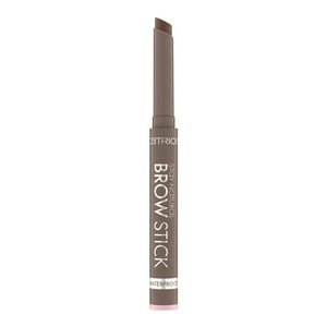 Catrice - Lápiz Cejas Barra Stay Natural 030 Soft Dark Brown