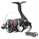 thumbnail image 1 of Carrete de spinning Daiwa Fuego LT 1000‑6000 ZAION V, 1 of 2