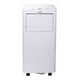 thumbnail image 3 of Aire Acondicionado Portátil 7000 Btu Solo Frio, 3 of 3