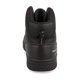 thumbnail image 3 of Zapatilla Hombre Power Onda Es Amai Gris Oscuro, 3 of 5