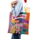 thumbnail image 4 of Cartera Desmarcar Lalaloopsy 40x45cm, 4 of 6
