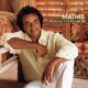 thumbnail image 1 of CD SONY MUSIC Porque Me Amaste, 1 of 1
