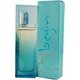 thumbnail image 1 of Eau de Parfum Niki Taylor 102 ml Spray, 1 of 1