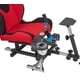 thumbnail image 4 of Soporte para Freno de Mano SimFab OpenWheeler GEN2/GEN3, 4 of 9