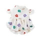 thumbnail image 5 of Vestido Para Perros Ropa Para Gatos Lindos Accesorios Para Fotos Para Perros Pequeños Vestido Para Mascotas Ropa Para Perros S, 5 of 5