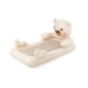 thumbnail image 1 of Cama Infantil Inflable Oso Teddy 1.88mx1.09mx89cm, 1 of 3