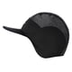 thumbnail image 2 of Gorro Térmico De Invierno Para Ciclismo, Deportes Al Aire Libre, Sombrero Para El Sol A Prueba De Viento, Orejeras, Gorra Para El Sol, 2 of 5
