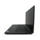 thumbnail image 3 of Notebook Latitude 7300 Core I7 8va Gen 16gb Ram 256gb Ssd Reacondicionado, 3 of 5