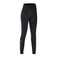 thumbnail image 2 of Pantalones De Buceo De Natación 2 Mm Traje De Neopreno Térmico Cálido Pantalones De Buceo Largos Mujeres XL, 2 of 5