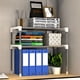 thumbnail image 3 of Estante Organizador Cocina Microondas Horno 288, 3 of 4